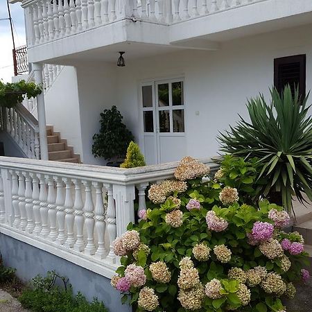 Draskovic'S House Villa Bar Bagian luar foto